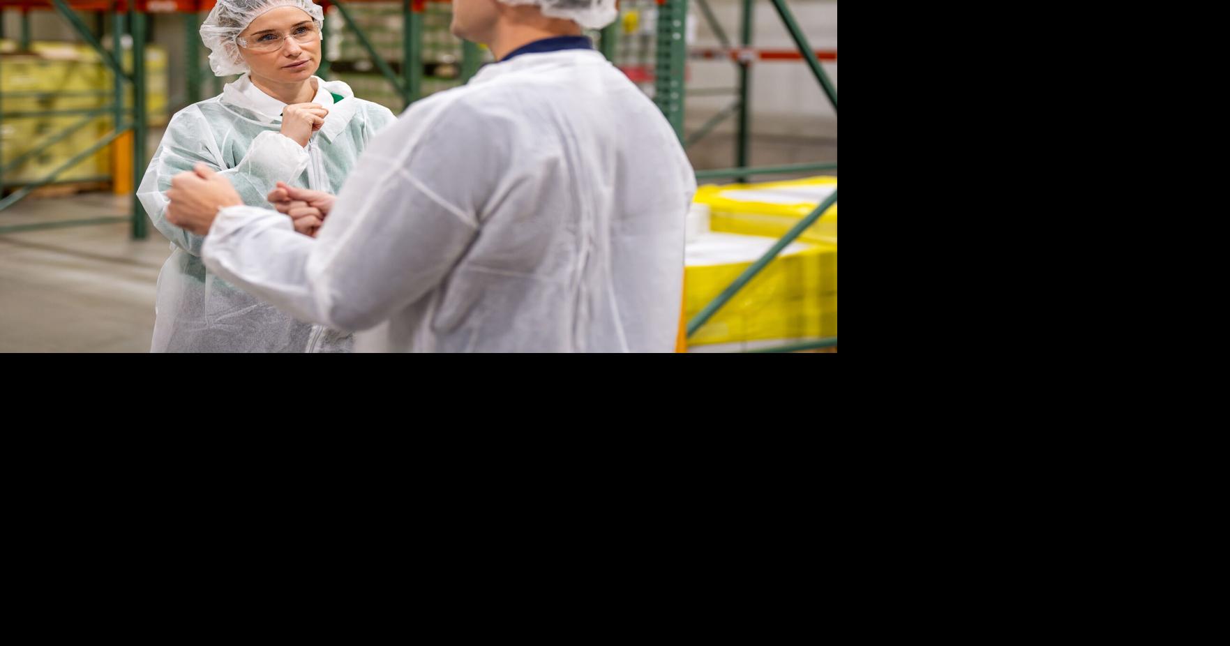 American Infant Formula Company, Bobbie, Unlocks its Ohio Manufacturing Facility and Celebrates 1 Million Babies Fed, Establishing Ohio as a Leader in Domestic Infant Nutrition