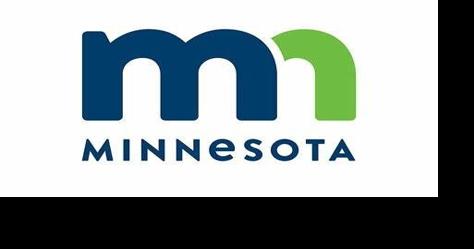 MnDOT lifts no travel advisory on Minnesota roadways - Vimarsana News