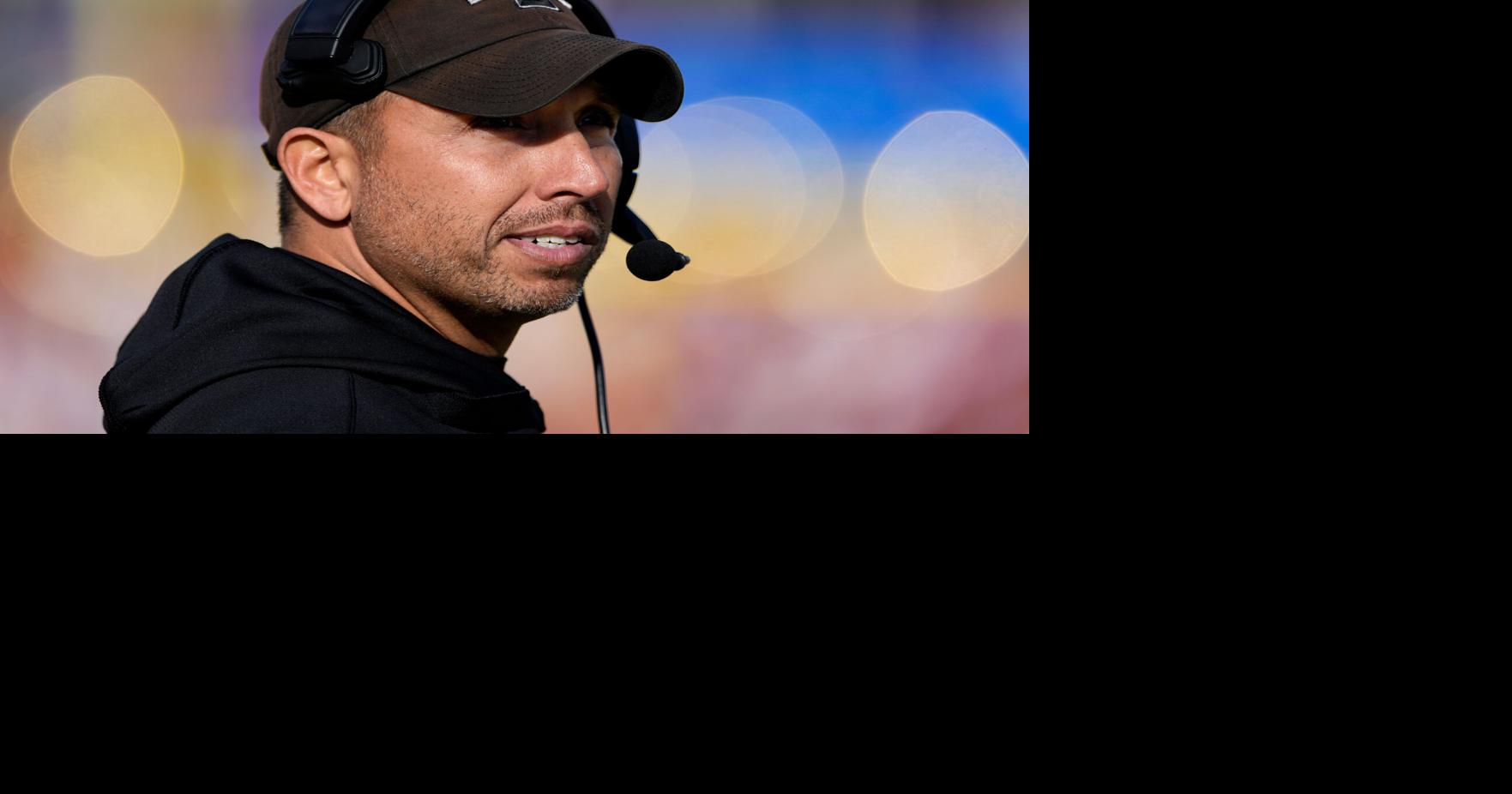 College football’s February signing period is quiet for most schools. Penn State is an exception