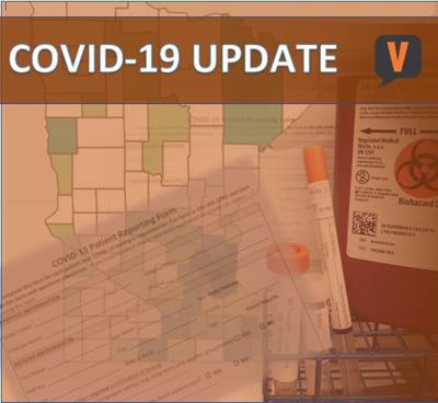 Covid 19 Expands In Douglas County Local Voiceofalexandria Com