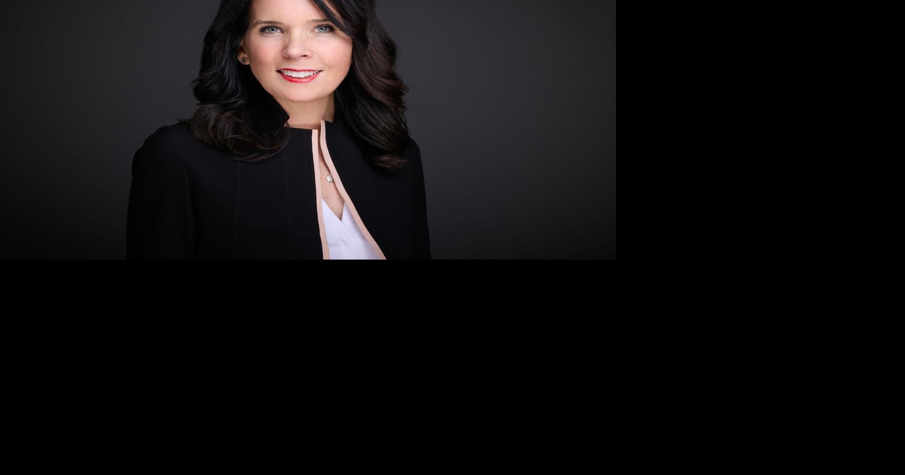 Myers Industries Appoints Kari Brashear as Chief Legal Officer, Corporate Secretary, and Senior VP of Business Development