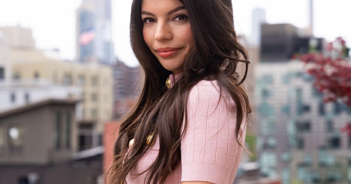 Mattel Press to Publish First Ever Original Barbie Young Adult Novel by #1 New York Times Bestselling Author Alex Aster