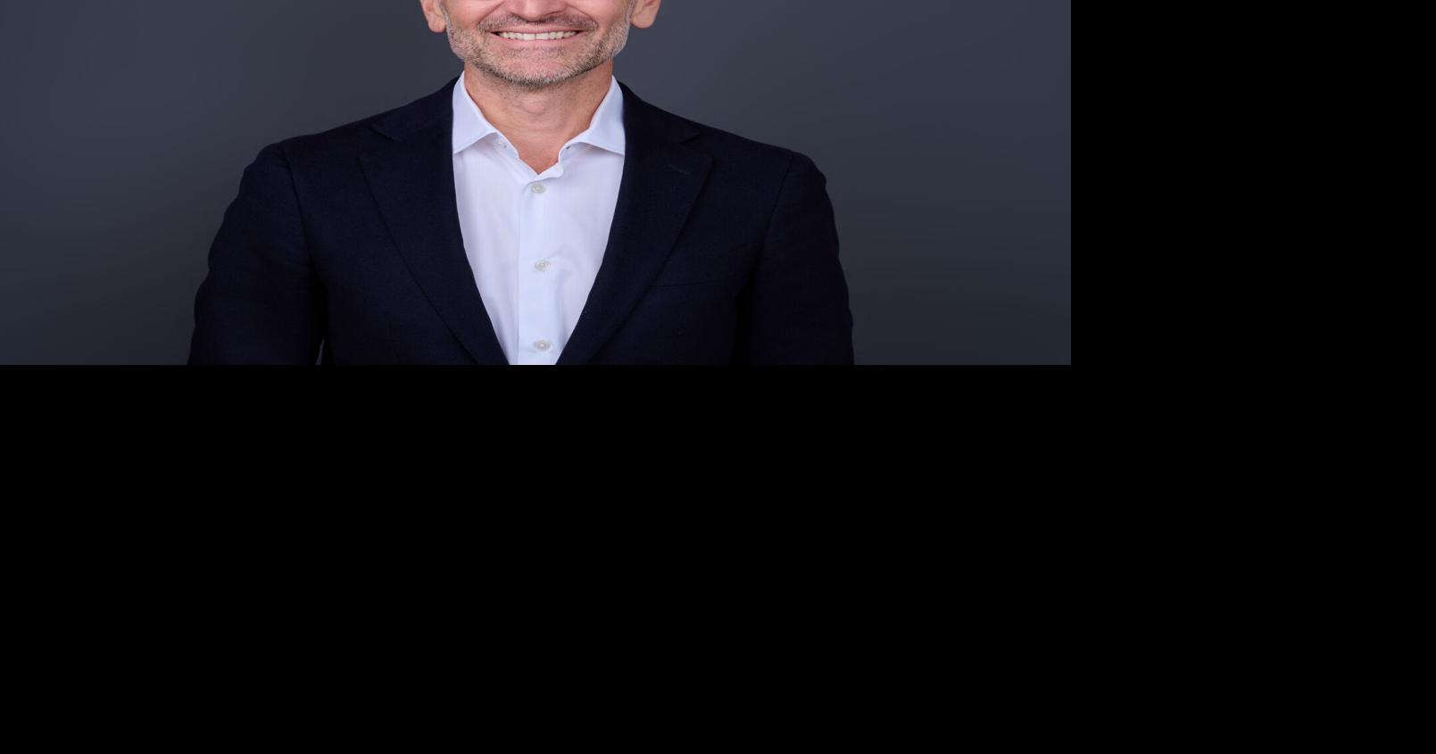 Qlaris Bio Appoints Fred Guerard, Pharm.D., as President and Chief Executive Officer