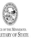 DFL, GOP submit presidential candidate lists to Minnesota Secretary of State's office - Vimarsana News