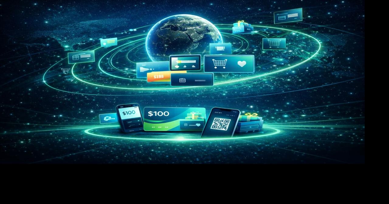 Basatne Launches ORBT to Transform the Global Digital Payouts Market