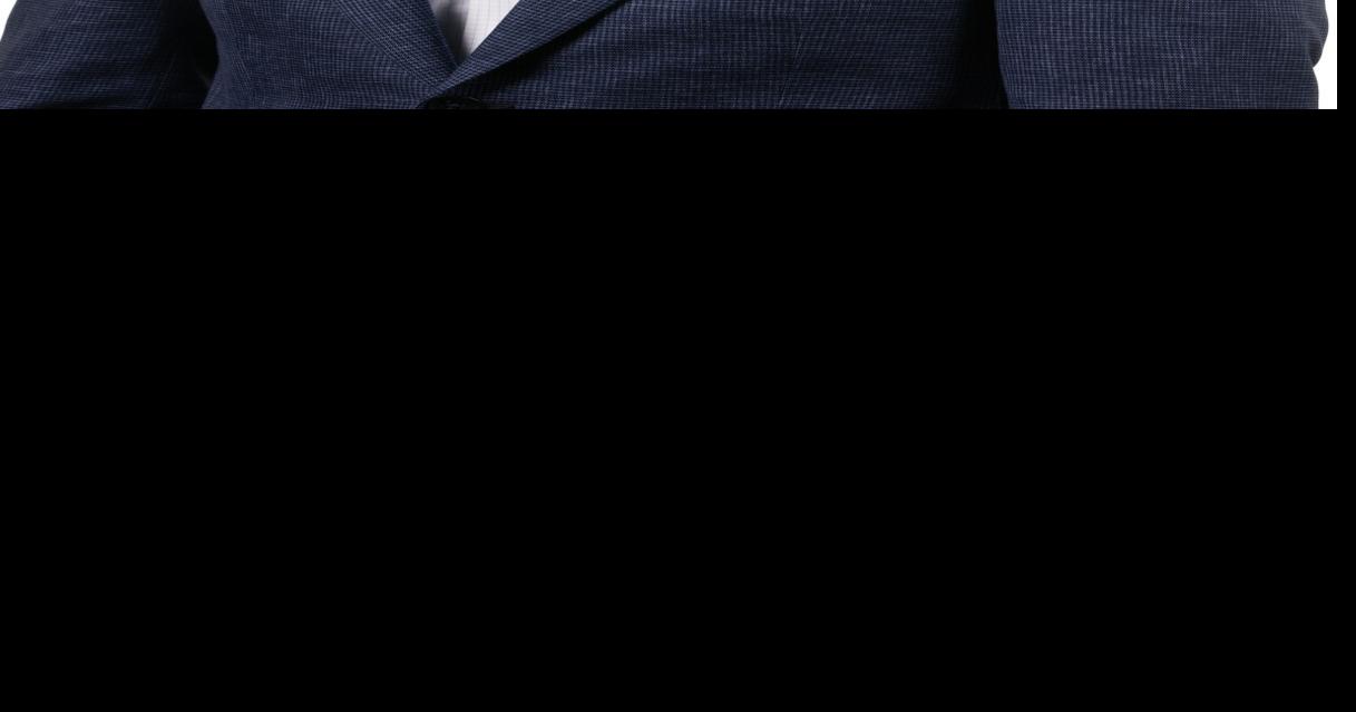 Proven A&D Industry Growth Executive Doug Laurendeau Joins Karman Space & Defense as Chief Growth Officer