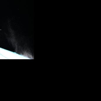 China's freeski star Gu recovers from crash to soar into Olympic big air final