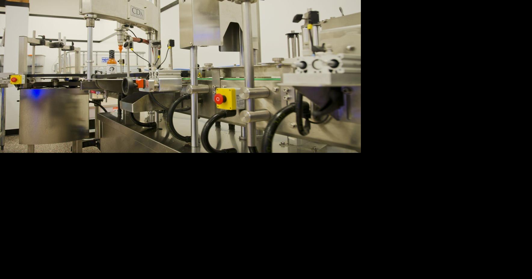 Experts say Minnesota’s labor market shifts toward balance at regional economic conference