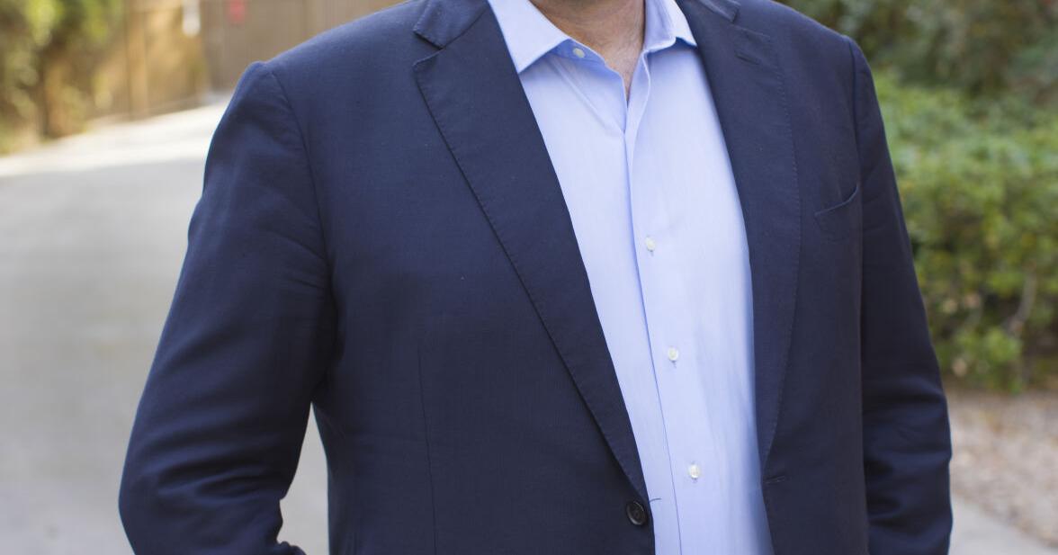 Keller Williams Expands to Bulgaria, Marking a Historic Year of International Growth