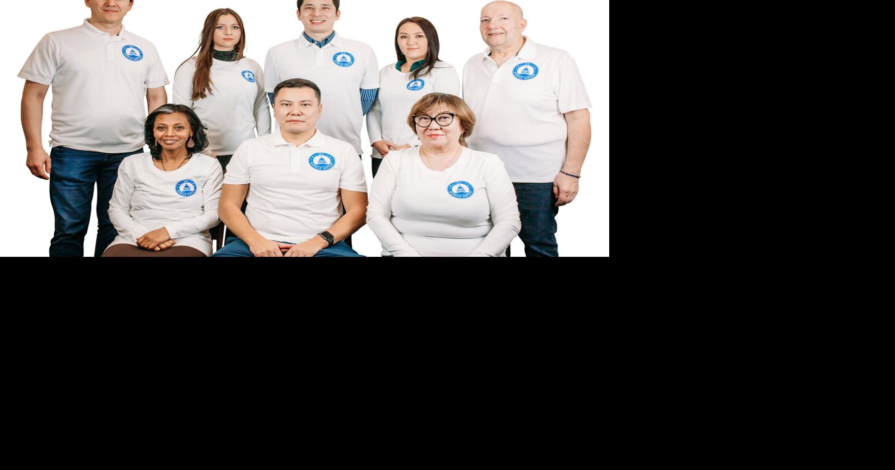 DC Mobile Notary Announces Nationwide Expansion and New Arlington Hub, Setting a New Standard in Document Legalization