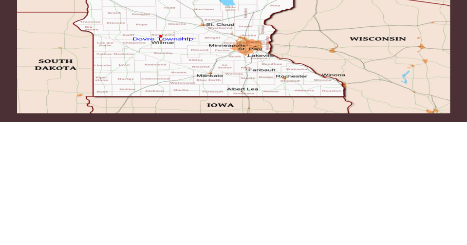 osakis-man-is-injured-in-crash-with-semi-in-kandiyohi-county-local-news-voiceofalexandria-com