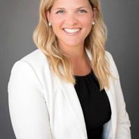 Bria Shea named President, Xcel Energy – Minnesota, North and South Dakota
