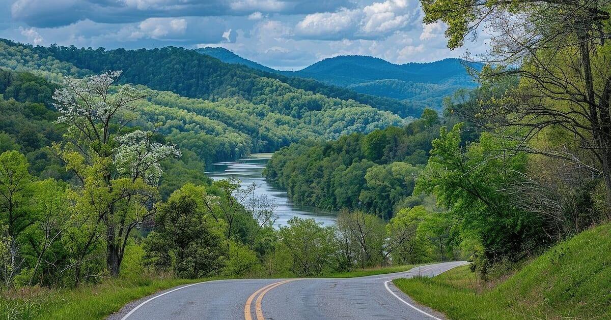 Want To Save Rural Hospitals? Send Patients Home To Recover, Study Argues