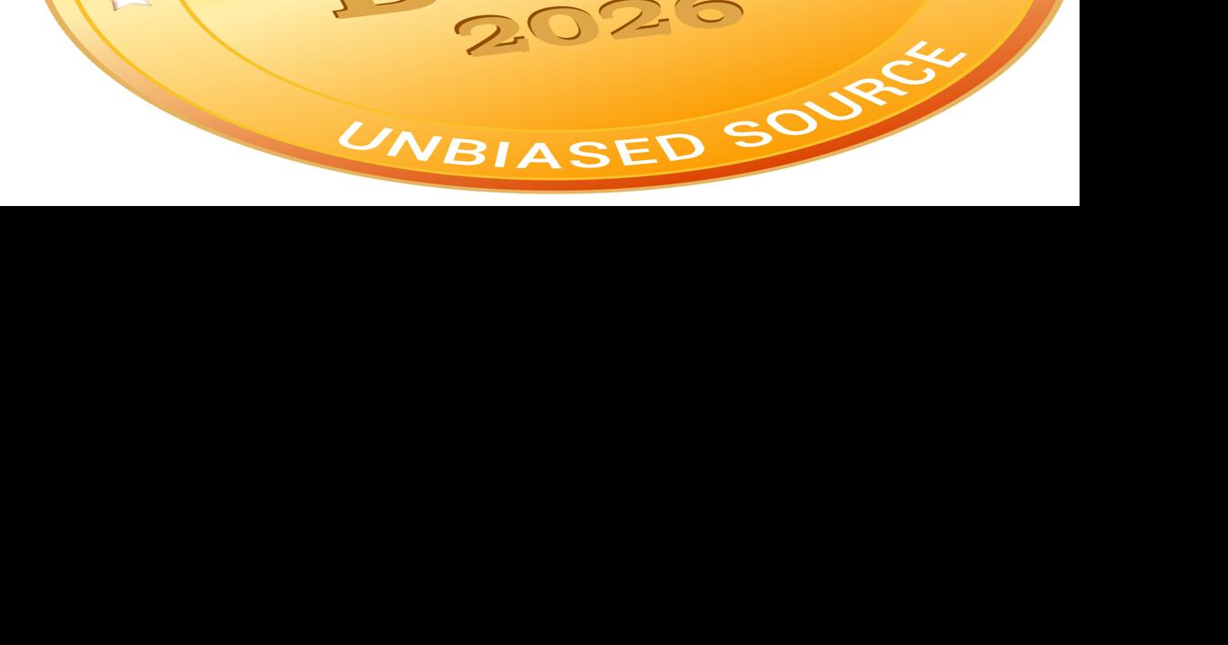 Indonesia Hospitals Step Up EHR Modernization; Momentum Grows for Core System Replacement Within 24 Months, New Black Book Report Finds