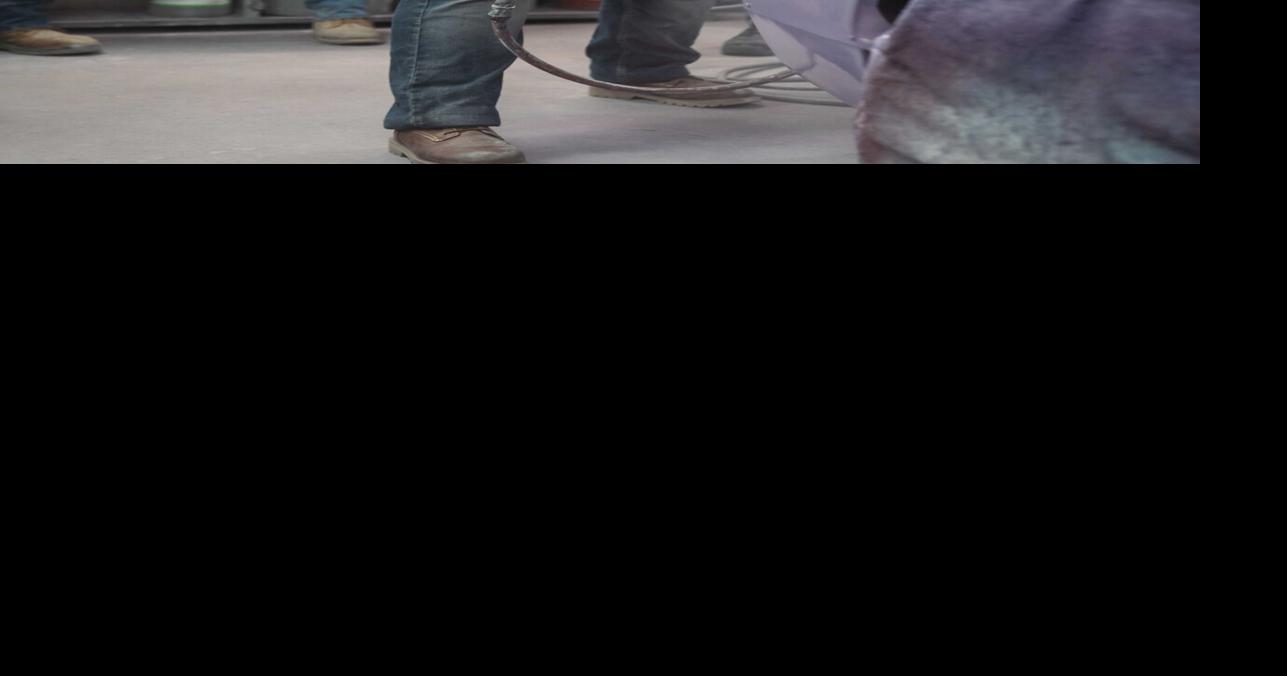 PPG, PPG Foundation commit $10 million to advance skilled trades education