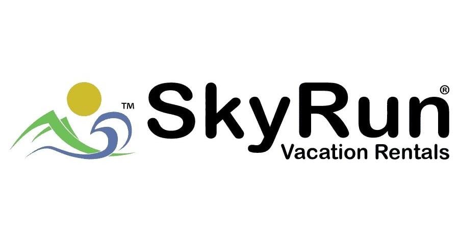 From One Property to Over 1,600 Homes Nationwide, SkyRun Looks Back on 22 Years of Disciplined, 'Brick by Brick' Growth, as the All-American Company Plans and Prepares for Continued Expansion, in 2026