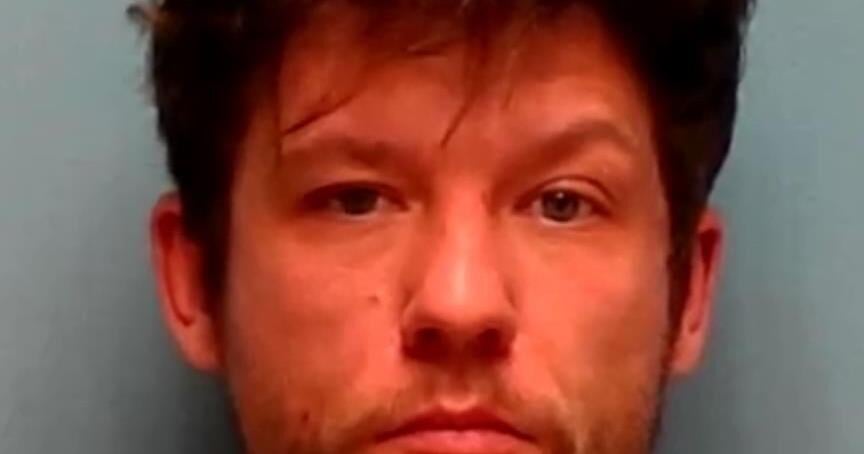 Woman loses unborn baby in crash in central Minnesota, man charged in death