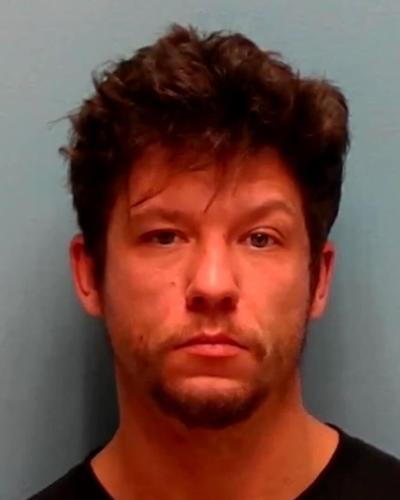 Woman loses unborn baby in crash in central Minnesota, man charged in ...