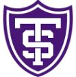 University of St. Thomas