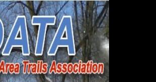 DATA awarded Minnesota DNR Parks and Trails Director's Award - Vimarsana News