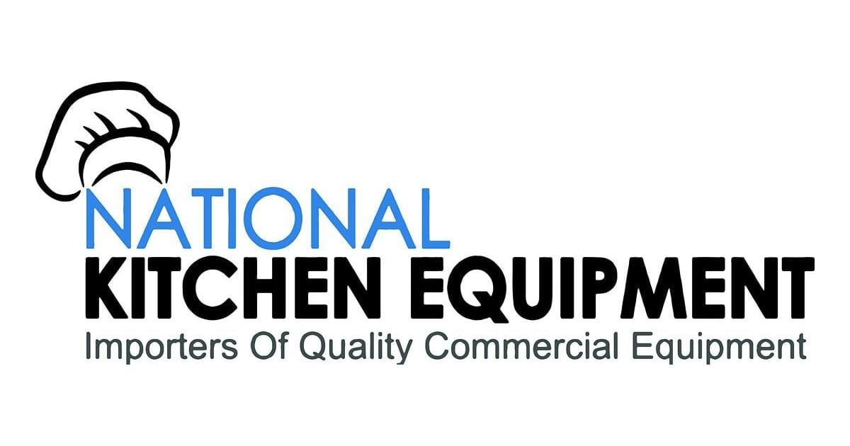 National Kitchen Equipment Retailer Announces Nationwide Expansion and Digital Innovation Drive to Support Australia’s Hospitality Rebound