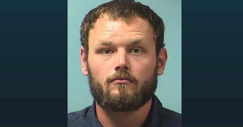 Sauk Centre man is sentenced for ATV crash that kills another man ...