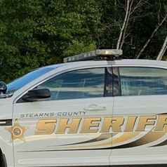 Two juveniles are injured in a jet ski accident in central Minnesota - Vimarsana News