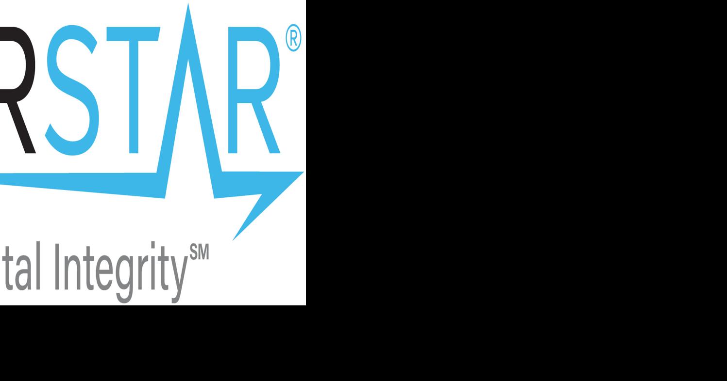 ClearStar Named a Top 5 Mid-Market Leader in HRO Today’s 2025 Baker's Dozen for Pre-Employment Screening