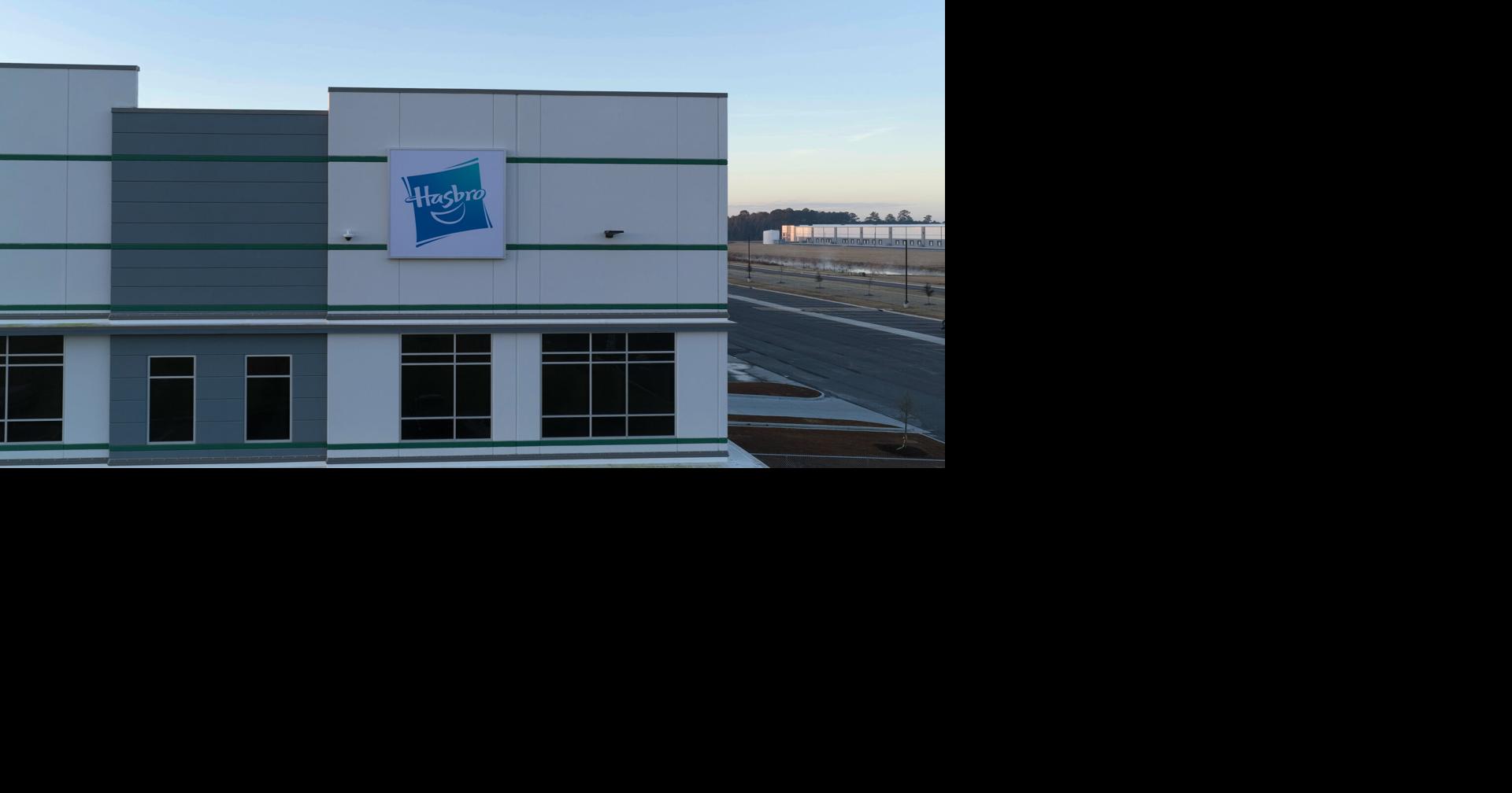 Peachtree Group Advances DST Platform with Savannah Industrial Offering in Key Logistics Corridor