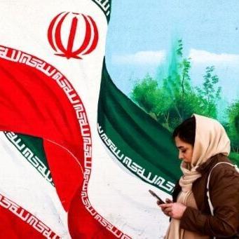 Iran would react ferociously to any US attack , warns of regional conflict