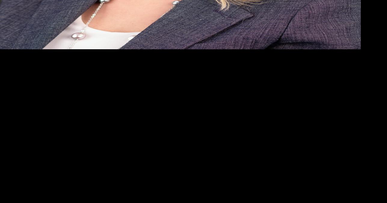 Alena Brenner Appointed Builders FirstSource Chief Legal Officer