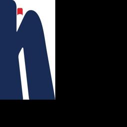 RW Mead Announces its Acquisition of Rene Vanassche & Sons Mechanical of Warren, Michigan