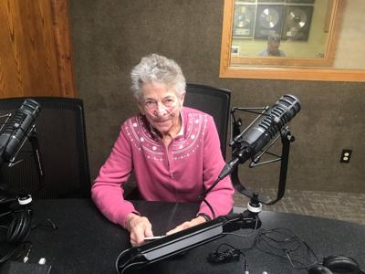 Carol Meyer joins us on this week's One on One to discuss Junior Achievement