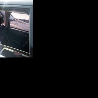 Keiko Fujimori: Peru's biggest political loser inches toward victory