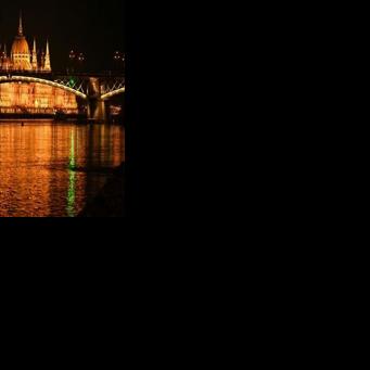 Orban loses Hungary vote to pro-Europe newcomer Magyar