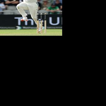 England and India fight fatigue as gripping Test series goes to the wire
