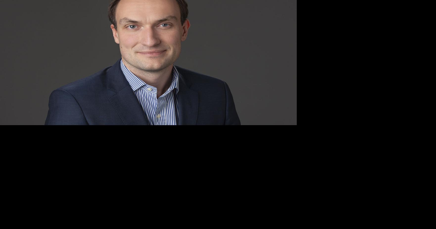 N-able Expands AI-Driven SOC Capabilities to Further Business Resilience for Worldwide Customers