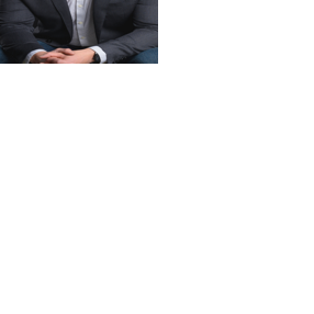 Learn to 'Own You' at Chamber fall luncheon | Local News - Vimarsana News