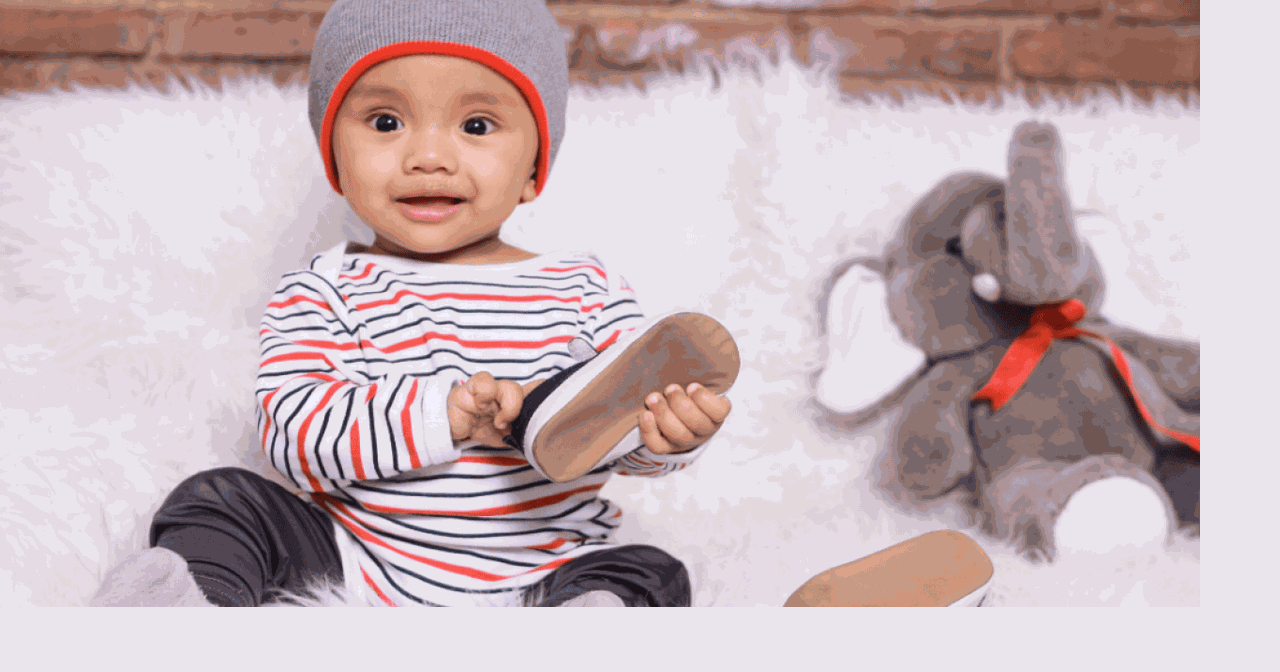 Most popular boy names in the 90s in North Dakota