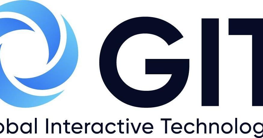 Global Interactive Technologies Secures Up to $18 Million Strategic Capital Facility to Support Growth Initiatives