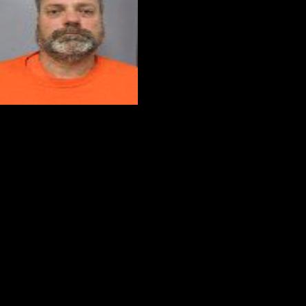 Man is facing charges after a deadly crash in Wadena County | Local ...