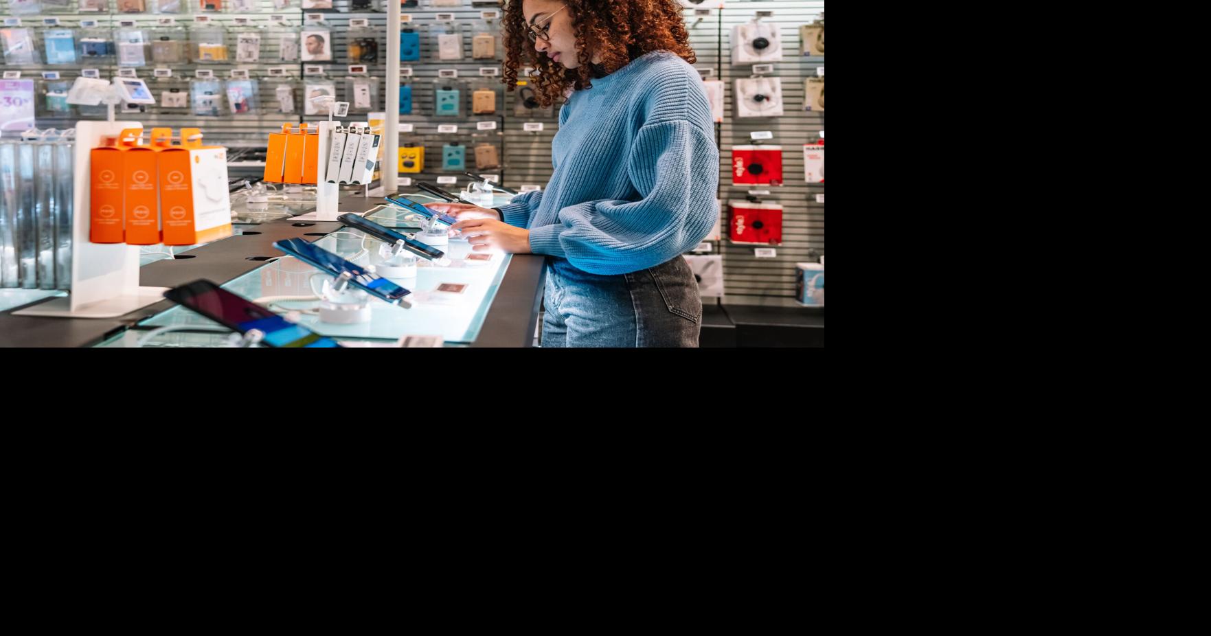 The $83 Billion Trade-In Gap: US Brands and Retailers Leaving Billions in Untapped Revenue on the Table