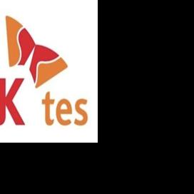 SK tes Expands Global Technology Lifecycle Services to Help Organizations Simplify IT Operations