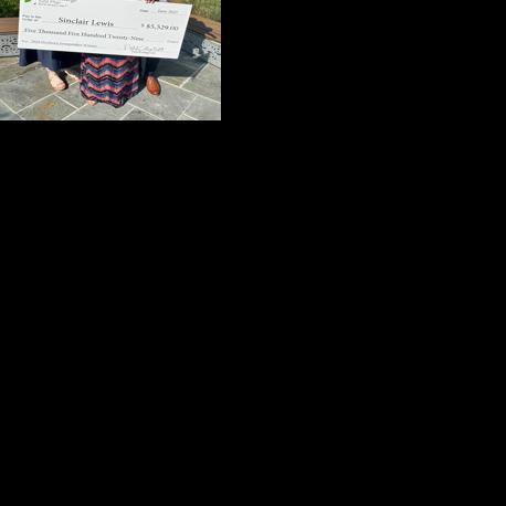 Path2College 2024 Newborn Sweepstakes Winner Announced
