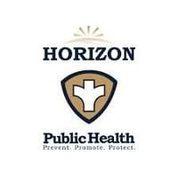 Horizon Public Health receives Breastfeeding Friendly Award by MN Department of Health