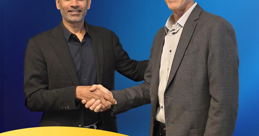 Jade Global Acquires D4M International to Expand Smart Manufacturing and SAP Capabilities Worldwide