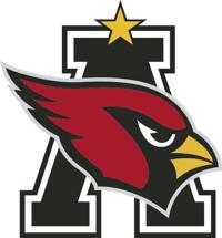 Cardinal Sports Voiceofalexandria Com