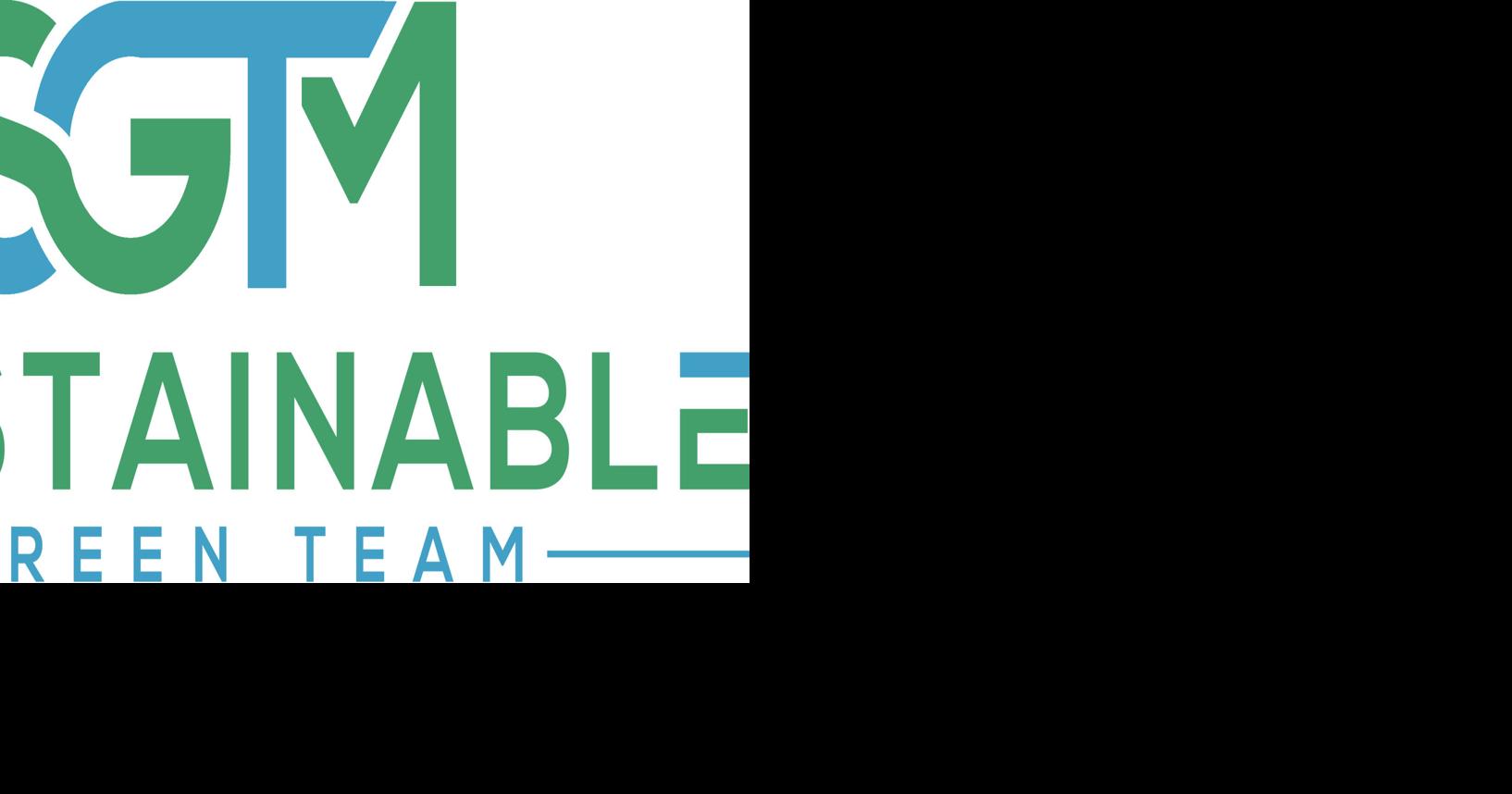 Sustainable Green Team, Ltd. (OTC:SGTM) Announces Strategic Partnership Expanding Its Carbon-Market Verification Platform to Aid Surging Demand for Verified Carbon Credits and Biochar