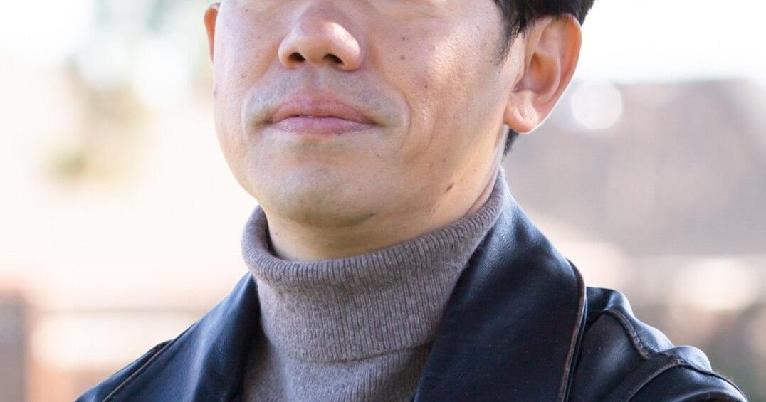 Yamaha Music Innovations Leaders Named to Billboard’s Inaugural Finance 50