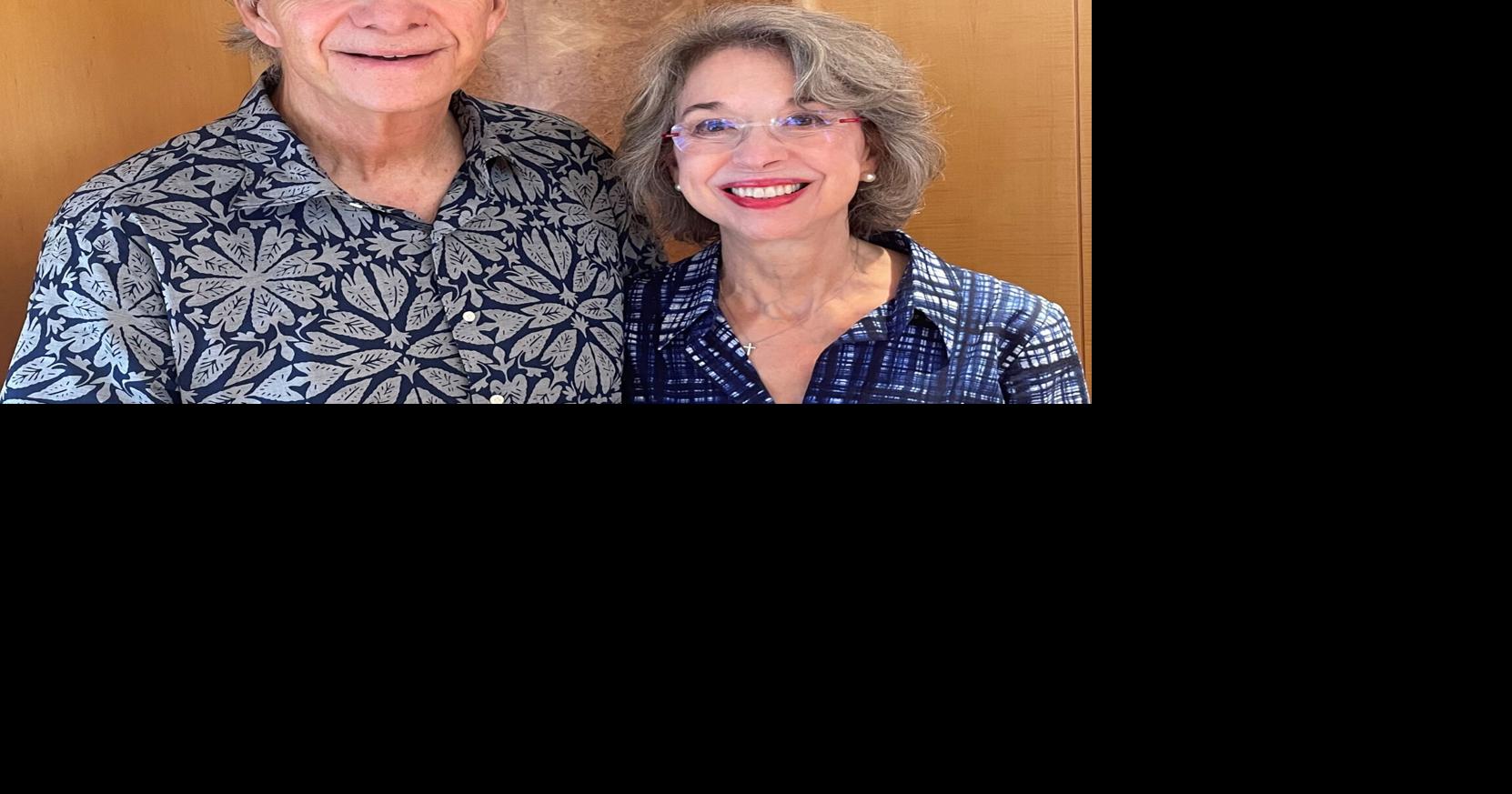 Dalios Double Down on Connecticut’s Youth